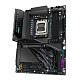 Материнская плата Gigabyte X870E Aorus Elite X3D Socket AM5