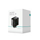 Кулер процессорный DeepCool AK500S Digital SE Black (R-AK500S-BKADMN-GJD)