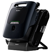 Робот-пилосос для басейну Beatbot AquaSense 2 Ultra