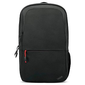 Рюкзак Lenovo ThinkPad Essential Eco 16" черный