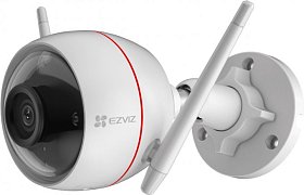IP камера Ezviz CS-C3W