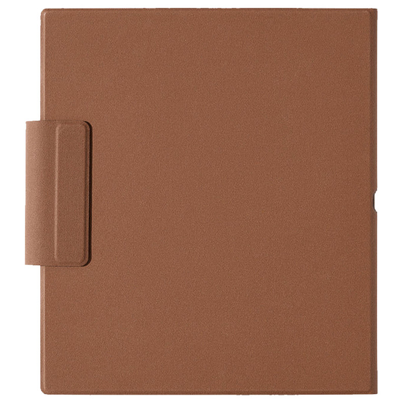 Чохол Boox для BOOX Note Air5 C (Orange)