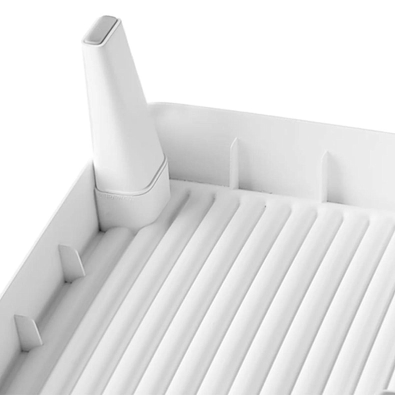 Підйомна підставка до смарт лотків EASY STEP Petkit P9225