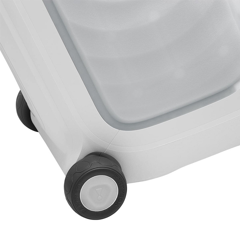Акустика JBL PartyBox 330 (JBLPB330WHTEP)