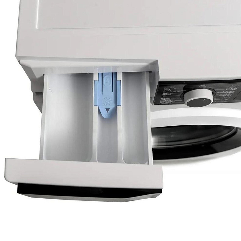 Пральна машина Vestel WB712T2T