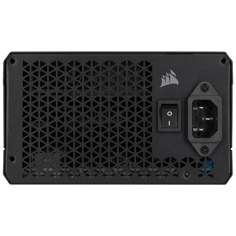 Блок питания Corsair RM850x (CP-9020200-EU) 850W