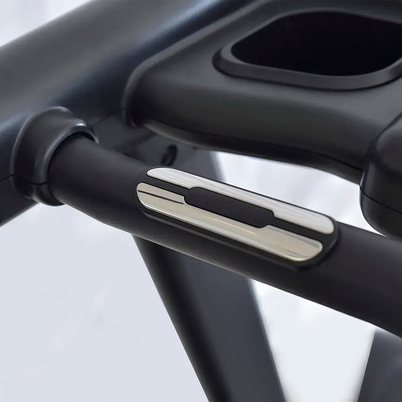 Беговая дорожка Toorx Treadmill Voyager Plus (VOYAGER-PLUS)