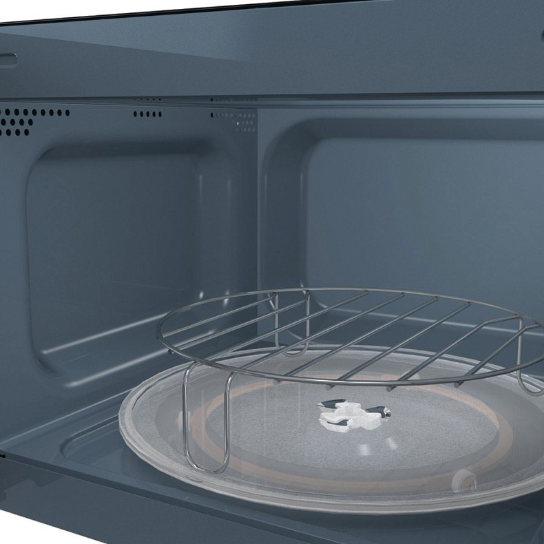 Мікрохвильова піч Gorenje MO 20 A4XH