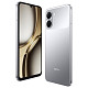 Смартфон Tecno Spark Go 3 (KN3) 4/64GB Titanium Grey (4894947105289)
