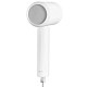 Фен Xiaomi Compact Hair Dryer H101 (White) EU