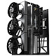 Видеокарта Inno3D X3 OC, GeForce RTX5090 32GB GDDR7, 512bit, PCI Express 5.0
