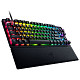 Клавіатура механічна RAZER Huntsman V3 PRO TKL (RZ03-04980100-R3M1)