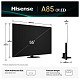 Телевизор HISENSE 55A85Q