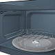 Мікрохвильова піч Gorenje MO 20 A4XH