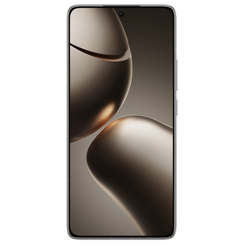 Смартфон Xiaomi 14T Pro 12/512GB SIM+eSIM Titan Grey EU