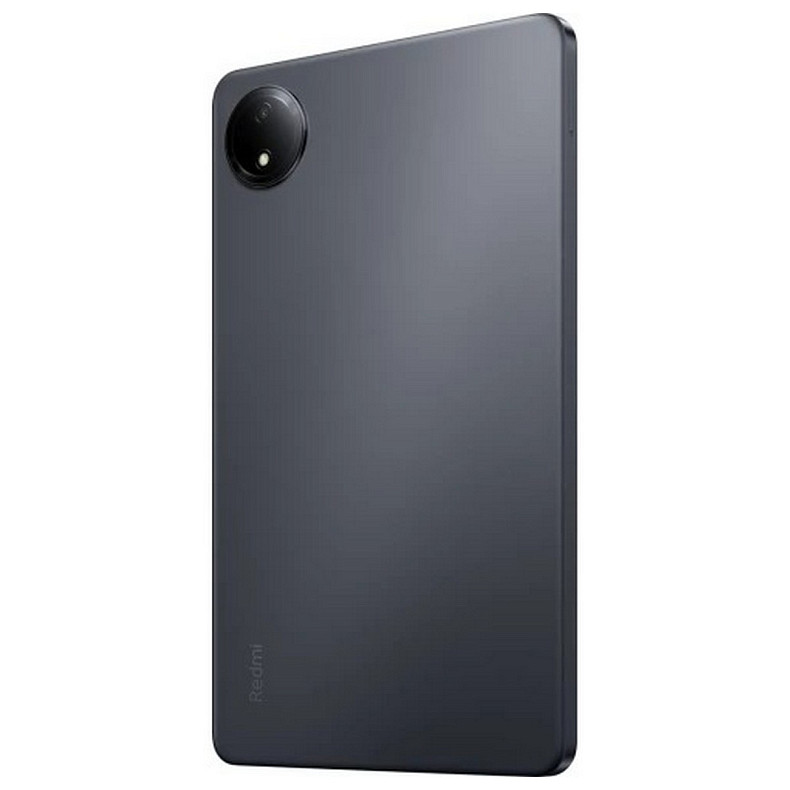 Планшет Xiaomi Redmi Pad SE 8.7 4/64GB Graphite Gray (VHU5098EU)