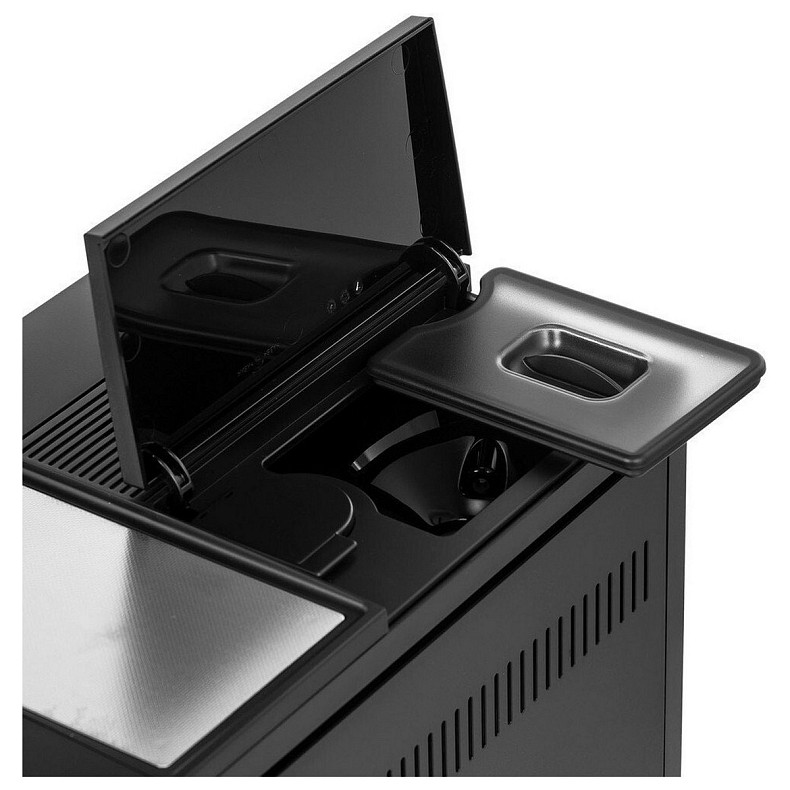 Кавомашина Nivona NICR825