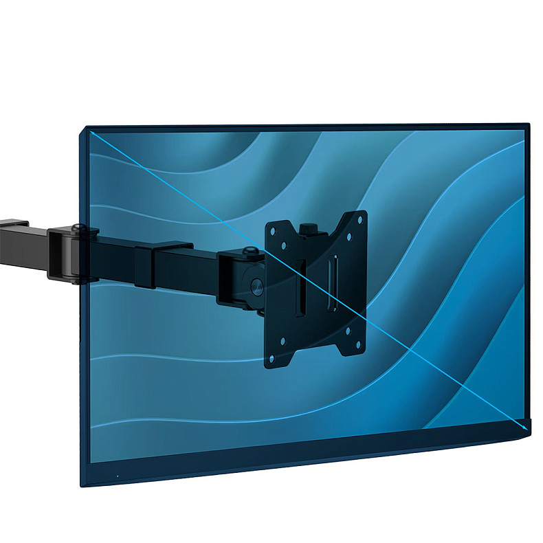 Настільне кріплення OfficePro MA113B