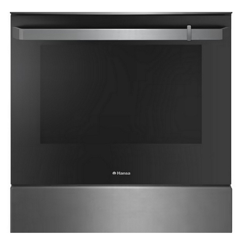 Плита кухонная Hansa FCGI63022