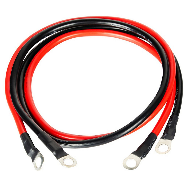 ДБЖ Gemix PSN-1000, 1000VA/600W 12V/220V, 7/9/13A, 3*Schuko, без АКБ