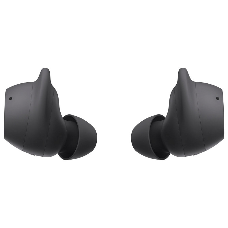 Навушники SAMSUNG Galaxy Buds FE Graphite (SM-R400NZAASEK)