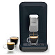 Кавомашина Krups My Coffee EA2004E0