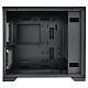 Корпус FSP CMT580B без БП ATX Black