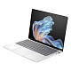 Ноутбук HP EliteBook X G1a 14" WUXGA AG, AMD R5-340, 32GB, F512GB, UMA, Win11P, серебристый