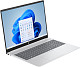 Ноутбук HP OmniBook 5 16-ag1015ua 16" 2K IPS, 300n/Ryzen AI 5-330 (4.5)/16Gb/SSD512Gb/Rad/Підсв/Win11H