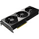 Відеокарта Inno3D GeForce RTX5060 TWIN X2 OC V2, 8GB GDDR7, 128bit, PCI Express 5.0