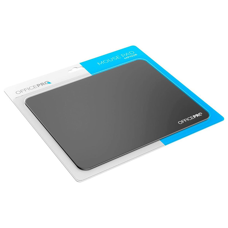 Ігрова поверхня OfficePro (MP102B)