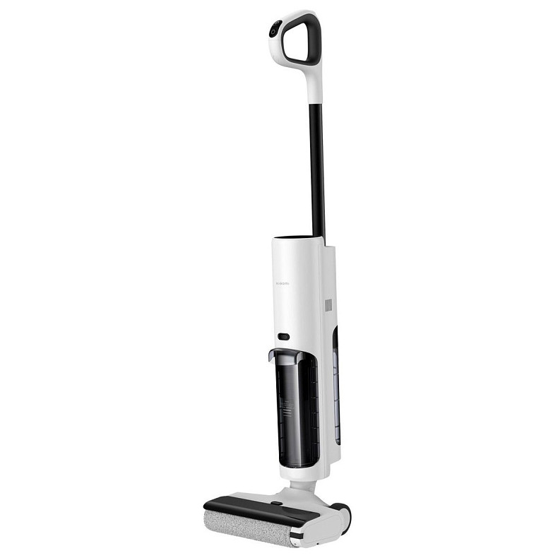 Моющий пылесос Xiaomi Truclean W20 Wet Dry Vacuum