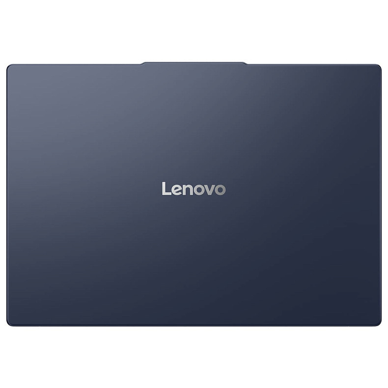 Ноутбук Lenovo IPS5-16IRH10R C5-210H 16" 24GB/1TB (83J1006PRA)