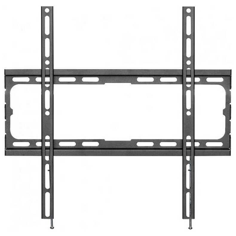 Кронштейн Kivi Basic-44F (VESA400х400)