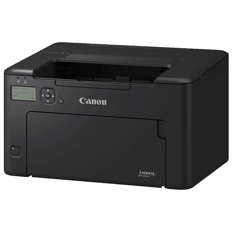 Принтер Canon LBP122dw + Wi-Fi (5620C001)