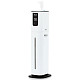 Увлажнитель воздуха Levoit OasisMist1000S Smart Ultrasonic Cool Mist Tower LUH-M10 (HEAPHULVSEU0082Y)