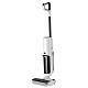 Моющий пылесос Xiaomi Truclean W20 Wet Dry Vacuum