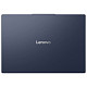 Ноутбук Lenovo IPS5-16IRH10R C5-210H 16" 24GB/1TB (83J1006PRA)