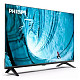 Телевізор PHILIPS 32PHS6009/12