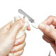 Кусачки Petkit LED Pet Nail Clipper Pro PK2302