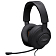 Наушники JBL Quantum 100M2 Black (JBLQTUM100M2BLK)