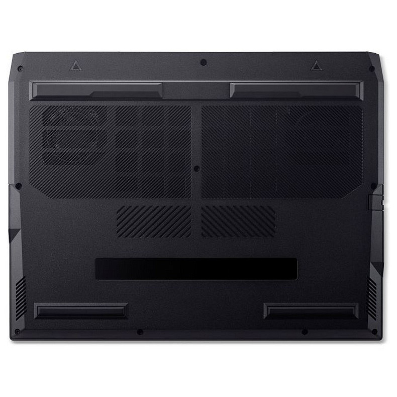 Ноутбук Acer Predator Helios Neo 16 PHN16-73 16" WQXGA IPS, Intel U9-275HX, 32GB, F1TB, NVD5060-8, L