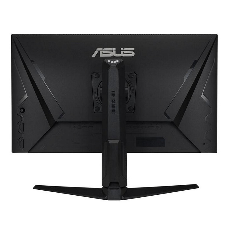 Монитор Asus 28" TUF Gaming VG28UQL1A (90LM0780-B01170)