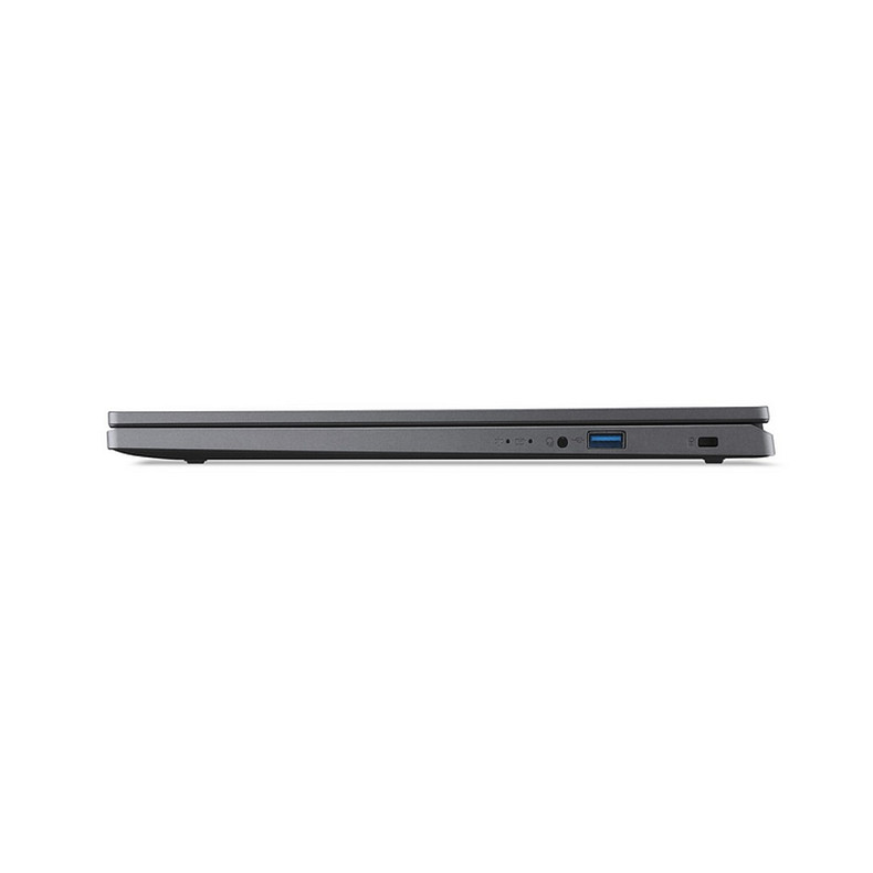 Ноутбук Acer Extensa EX215-23 15.6" FHD IPS, AMD Athlon AN7120U, 8GB, F512GB, Lin