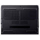 Ноутбук Acer Predator Helios Neo 16 PHN16-73 16" WQXGA IPS, Intel U9-275HX, 32GB, F1TB, NVD5060-8, L