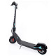 Электросамокат URBiS U5.1 electric scooter (105300106)