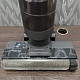Миючий пилосос Dreame Wet&Dry Vacuum Cleaner H11 Core - Уцінка