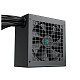 Блок питания DeepCool GamerStorm PN650D (R-PN650D-FC0B-JGEU-V2) 650W