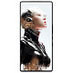 Смартфон ZTE Nubia RedMagic 10S Pro 24/1Tb Dusk (Black Transparent)