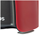Блендер стационарный Russell Hobbs 27120-56 Desire Jug Blender